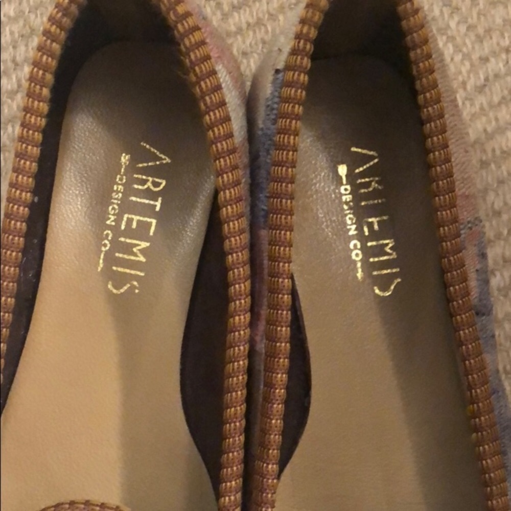 Artemis Design Co loafers - Picture 4 of 6